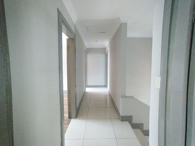 4 Bedroom Property for Sale in Equestria Gauteng