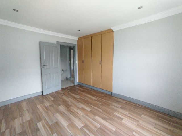 4 Bedroom Property for Sale in Equestria Gauteng