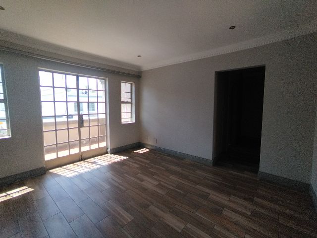 4 Bedroom Property for Sale in Equestria Gauteng