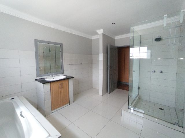 4 Bedroom Property for Sale in Equestria Gauteng