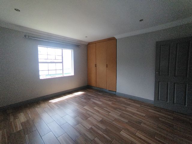 4 Bedroom Property for Sale in Equestria Gauteng