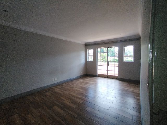 4 Bedroom Property for Sale in Equestria Gauteng