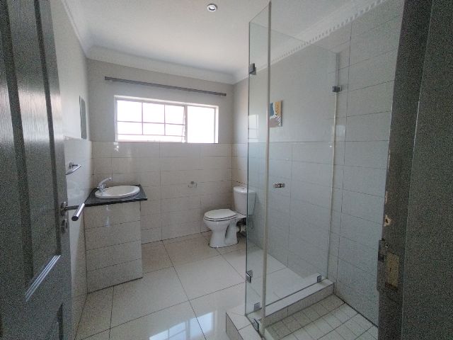 4 Bedroom Property for Sale in Equestria Gauteng