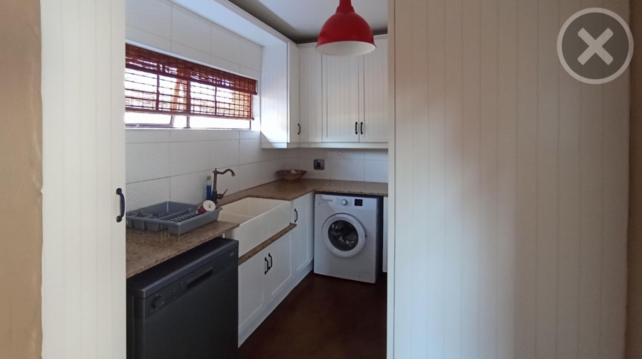 3 Bedroom Property for Sale in Midstream Meadows Gauteng