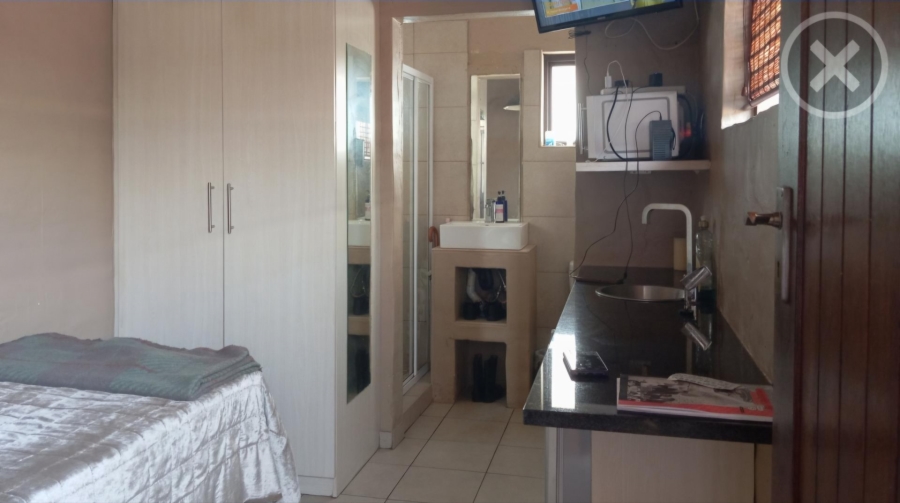 3 Bedroom Property for Sale in Midstream Meadows Gauteng