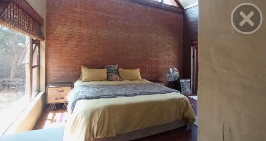 3 Bedroom Property for Sale in Midstream Meadows Gauteng