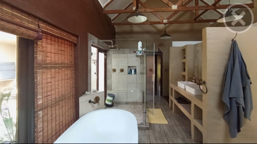 3 Bedroom Property for Sale in Midstream Meadows Gauteng