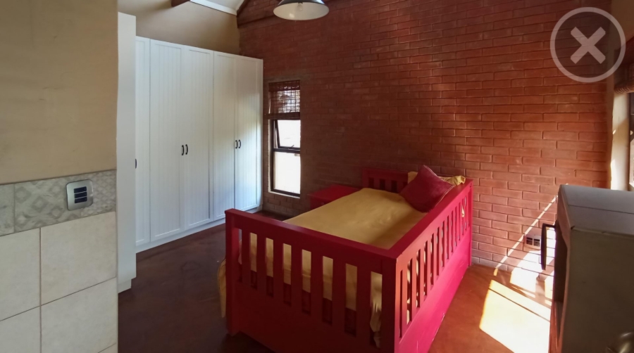 3 Bedroom Property for Sale in Midstream Meadows Gauteng