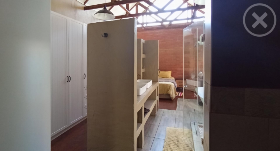 3 Bedroom Property for Sale in Midstream Meadows Gauteng