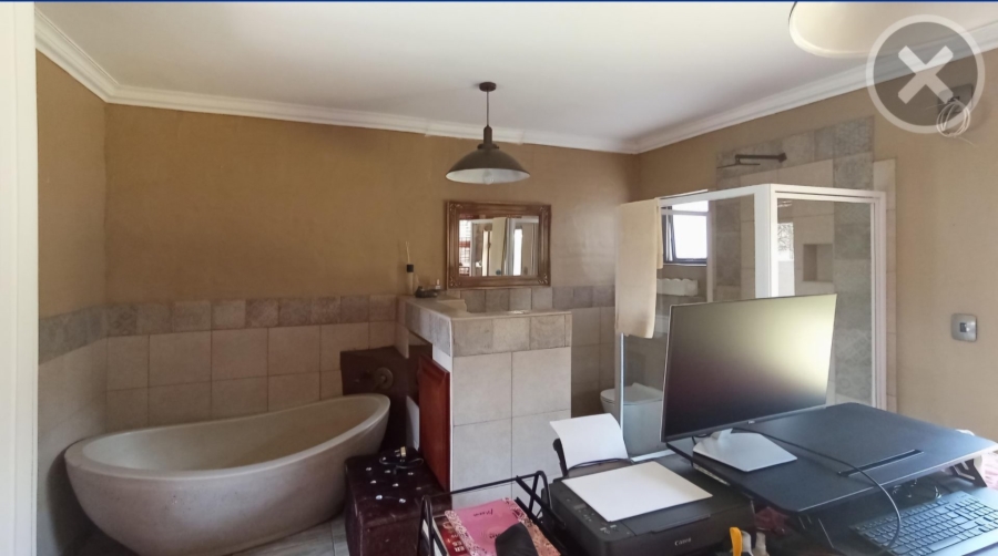 3 Bedroom Property for Sale in Midstream Meadows Gauteng