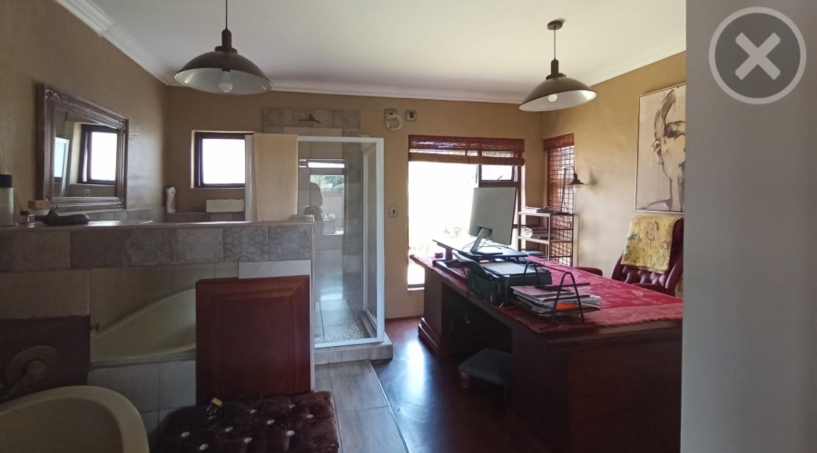 3 Bedroom Property for Sale in Midstream Meadows Gauteng