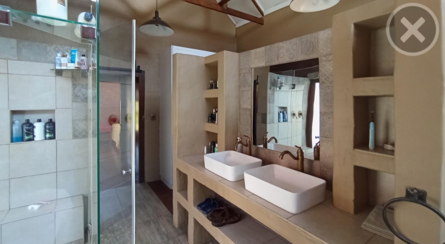 3 Bedroom Property for Sale in Midstream Meadows Gauteng