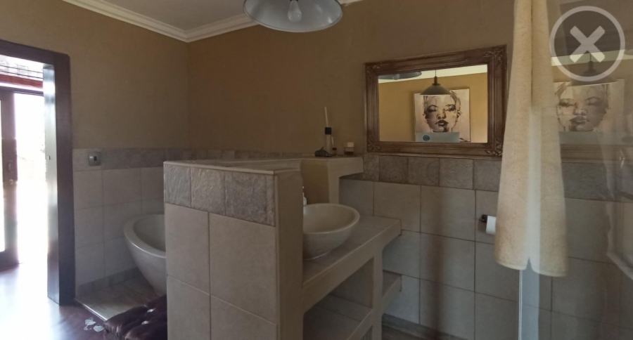 3 Bedroom Property for Sale in Midstream Meadows Gauteng