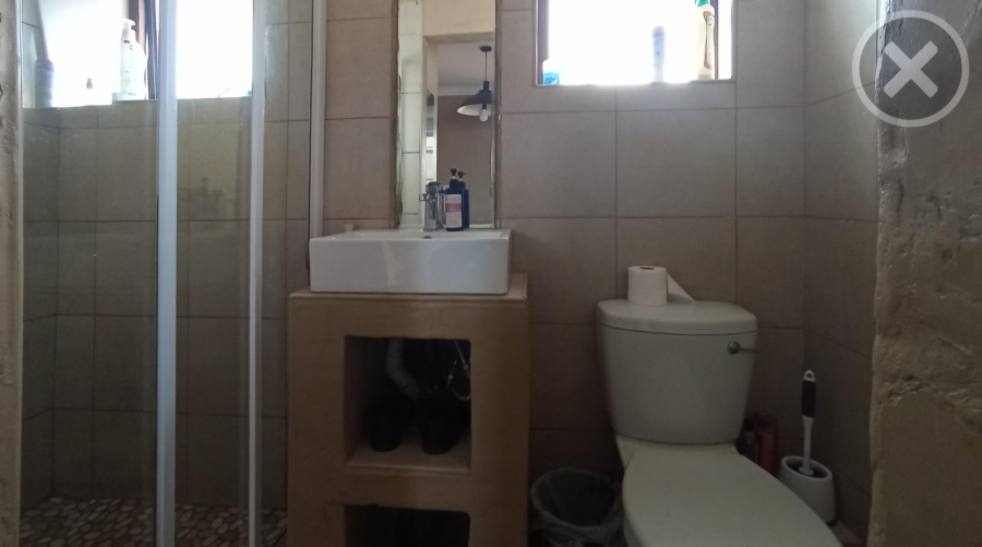 3 Bedroom Property for Sale in Midstream Meadows Gauteng