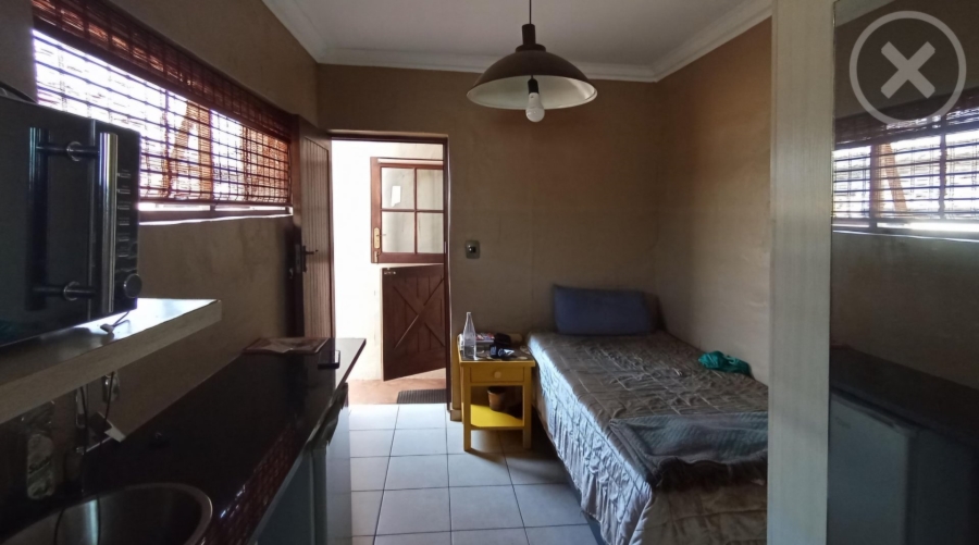 3 Bedroom Property for Sale in Midstream Meadows Gauteng