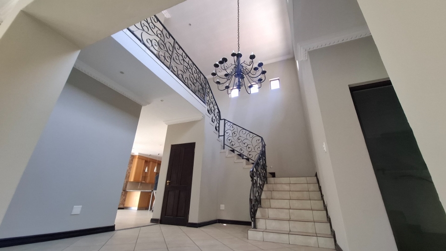  Bedroom Property for Sale in Fourways Gauteng