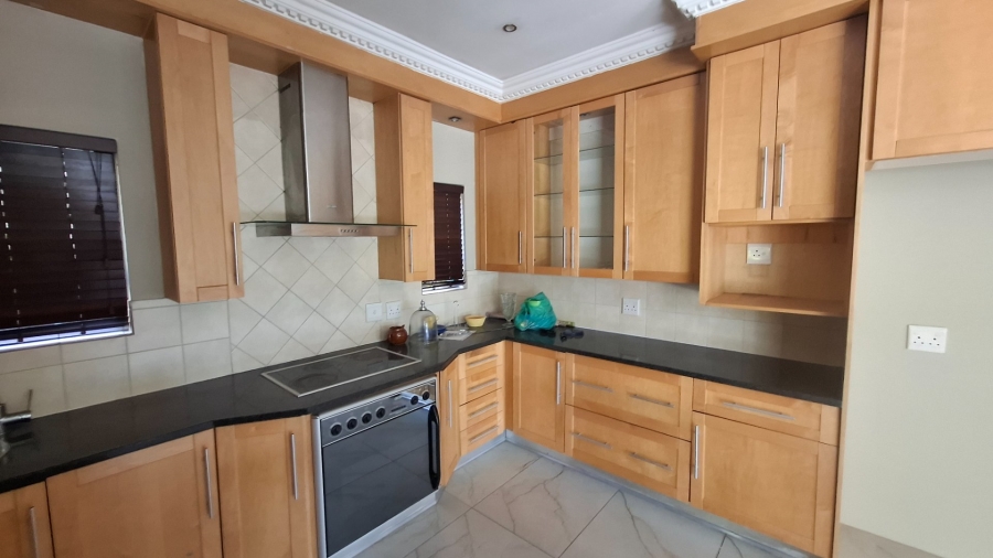  Bedroom Property for Sale in Fourways Gauteng