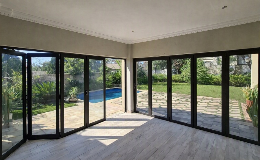  Bedroom Property for Sale in Fourways Gauteng