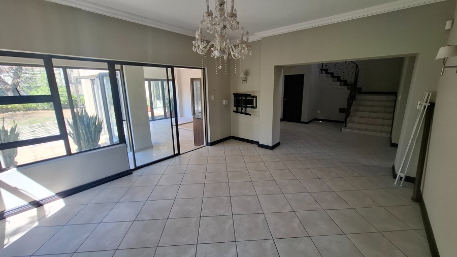  Bedroom Property for Sale in Fourways Gauteng