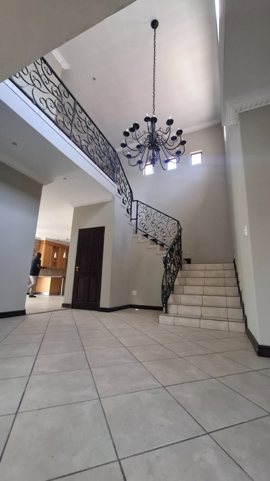  Bedroom Property for Sale in Fourways Gauteng