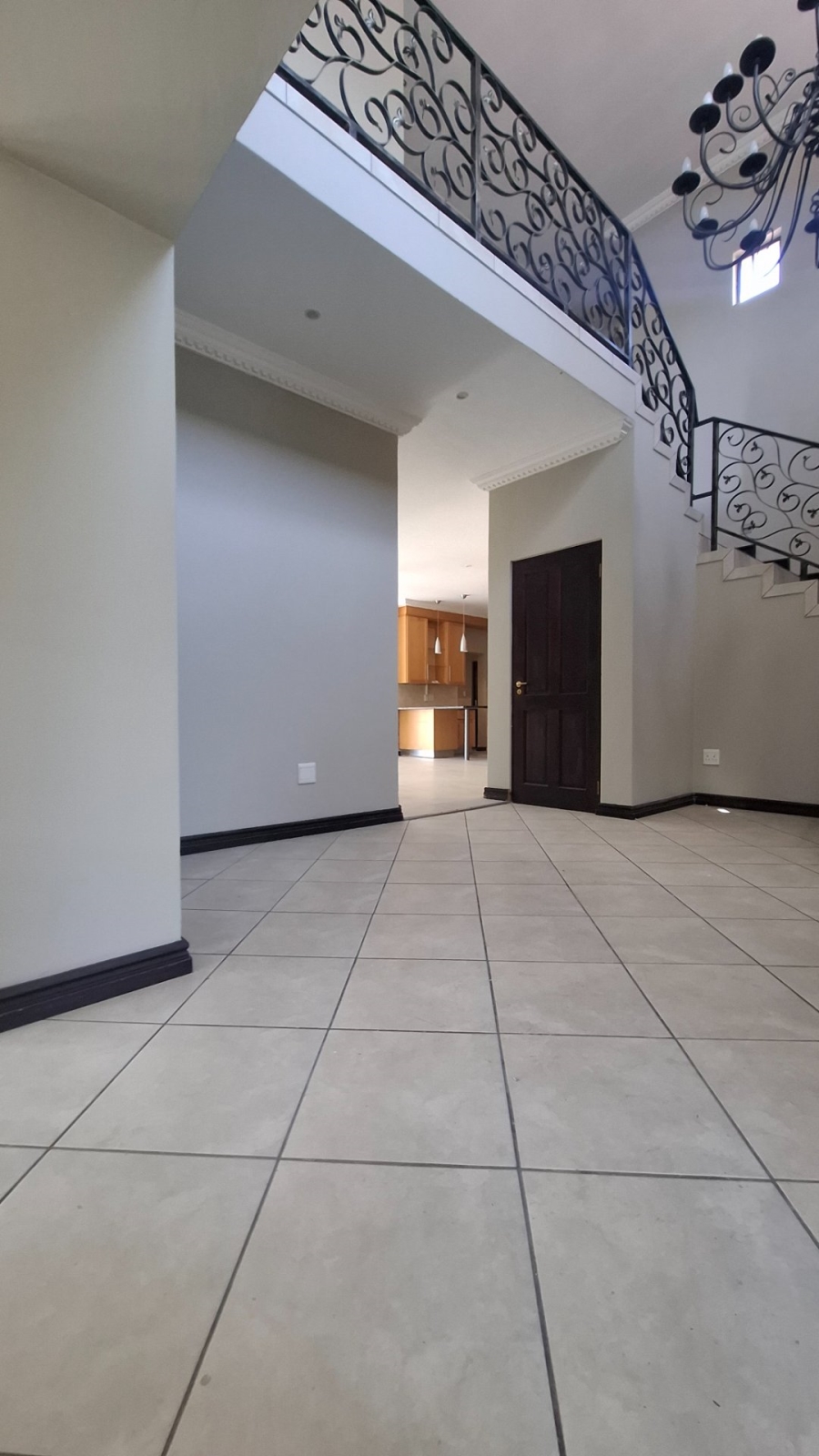  Bedroom Property for Sale in Fourways Gauteng