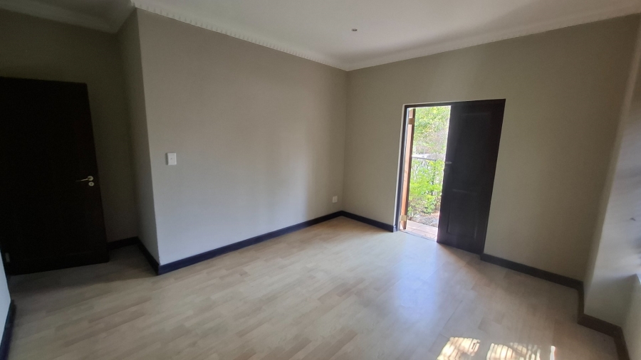  Bedroom Property for Sale in Fourways Gauteng