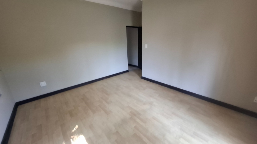  Bedroom Property for Sale in Fourways Gauteng