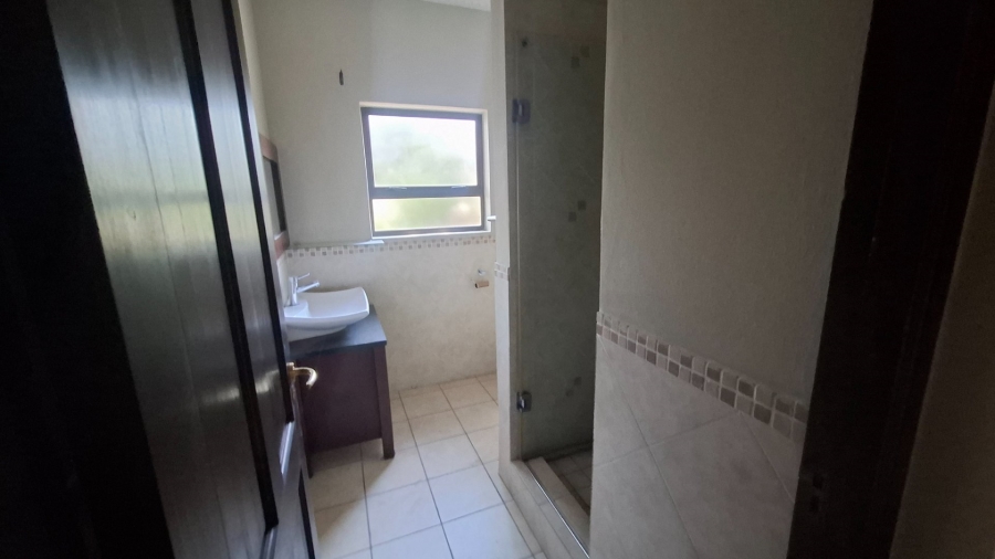  Bedroom Property for Sale in Fourways Gauteng