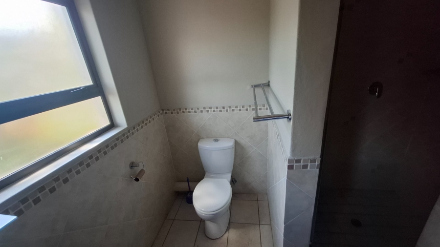  Bedroom Property for Sale in Fourways Gauteng