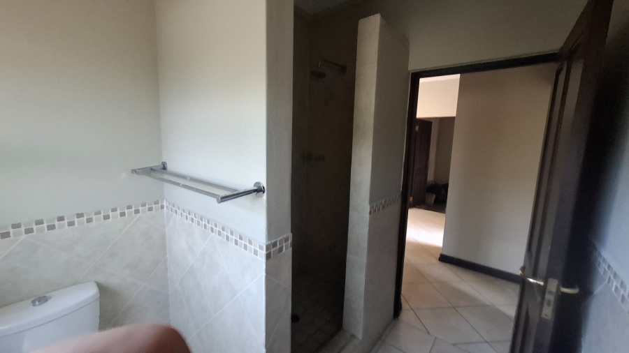  Bedroom Property for Sale in Fourways Gauteng