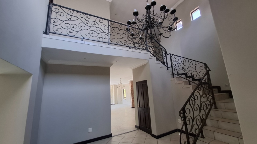  Bedroom Property for Sale in Fourways Gauteng