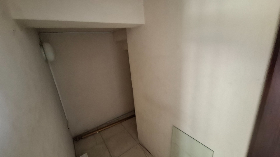  Bedroom Property for Sale in Fourways Gauteng