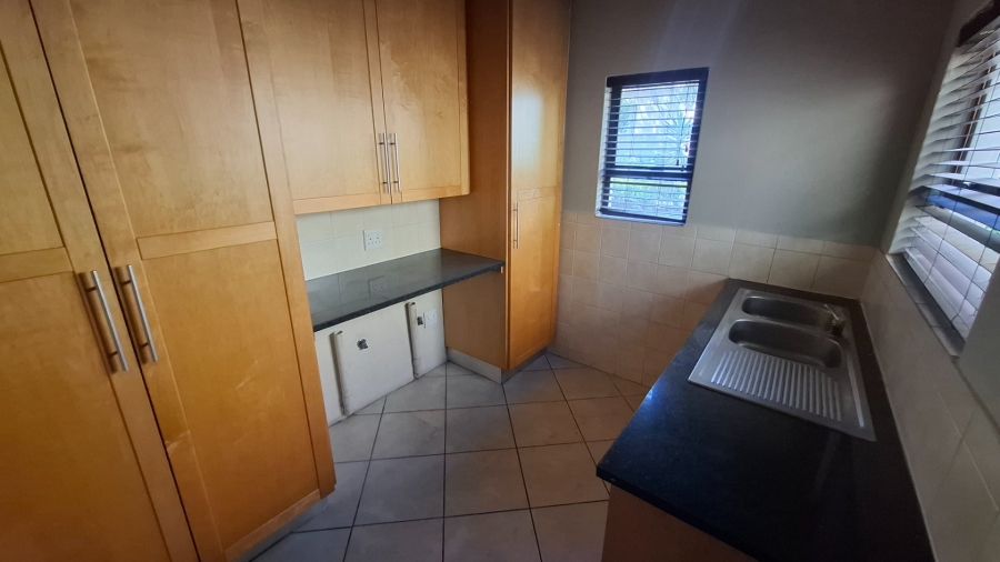  Bedroom Property for Sale in Fourways Gauteng