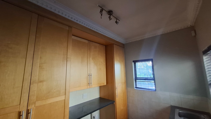  Bedroom Property for Sale in Fourways Gauteng