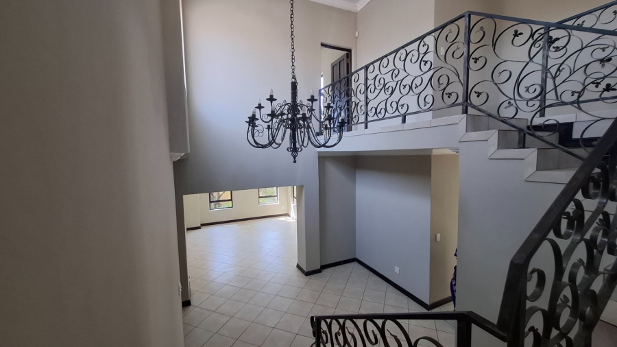  Bedroom Property for Sale in Fourways Gauteng