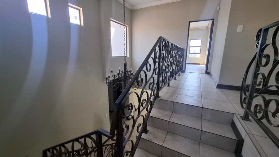  Bedroom Property for Sale in Fourways Gauteng