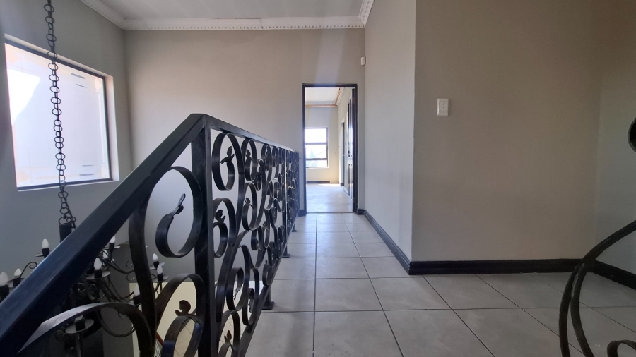  Bedroom Property for Sale in Fourways Gauteng