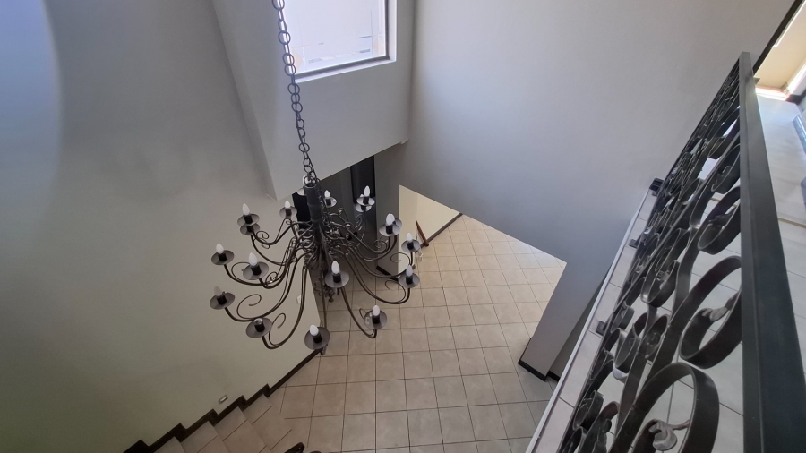  Bedroom Property for Sale in Fourways Gauteng