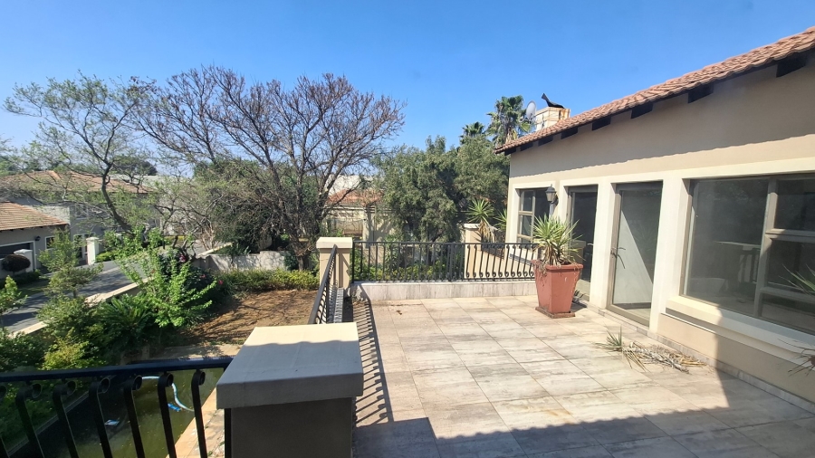  Bedroom Property for Sale in Fourways Gauteng
