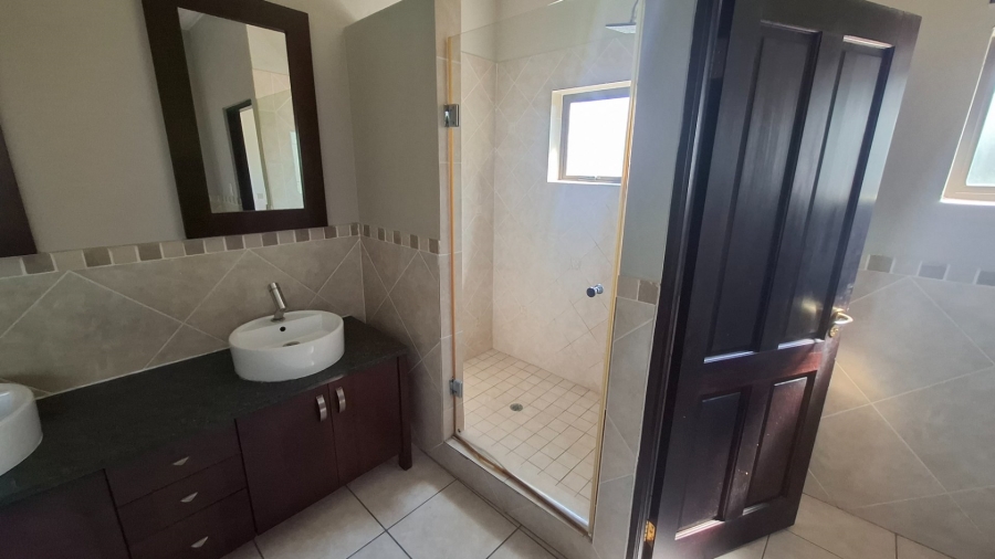 Bedroom Property for Sale in Fourways Gauteng