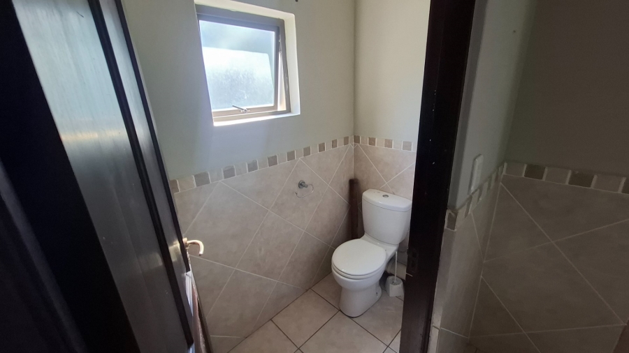  Bedroom Property for Sale in Fourways Gauteng