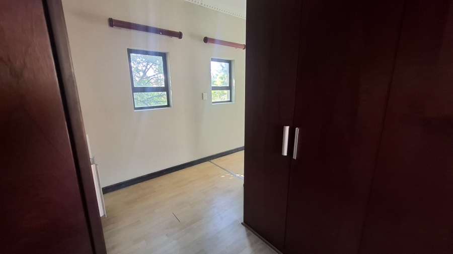 Bedroom Property for Sale in Fourways Gauteng