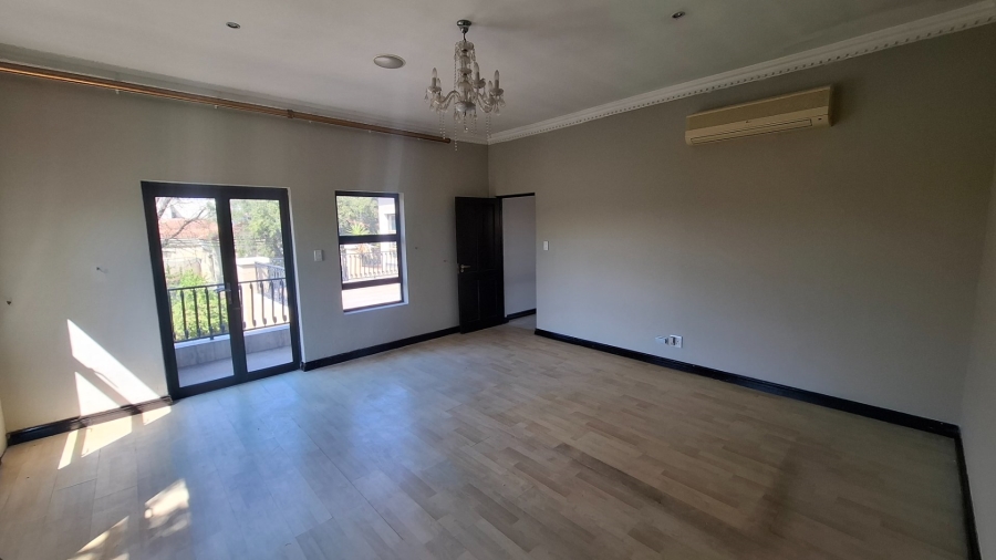  Bedroom Property for Sale in Fourways Gauteng