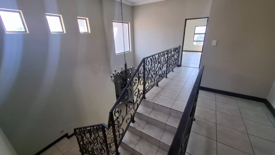  Bedroom Property for Sale in Fourways Gauteng