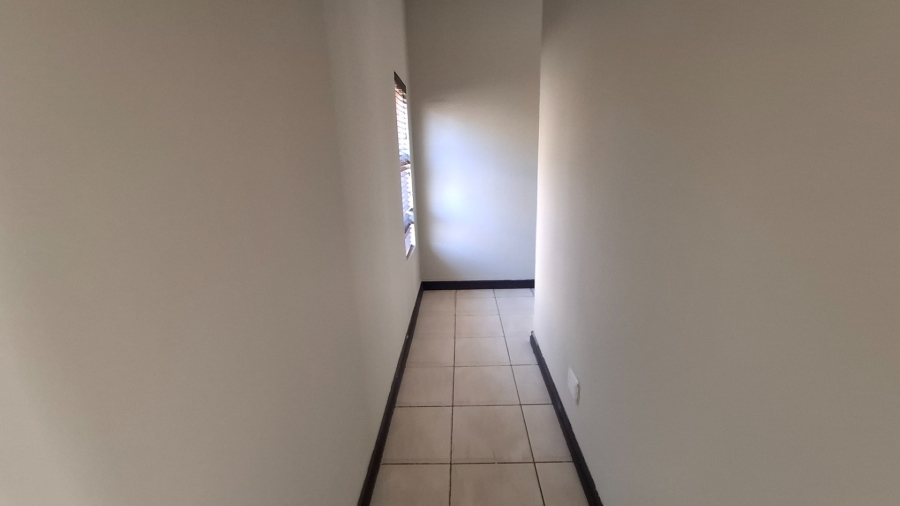  Bedroom Property for Sale in Fourways Gauteng