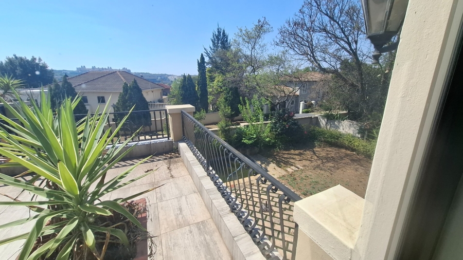  Bedroom Property for Sale in Fourways Gauteng