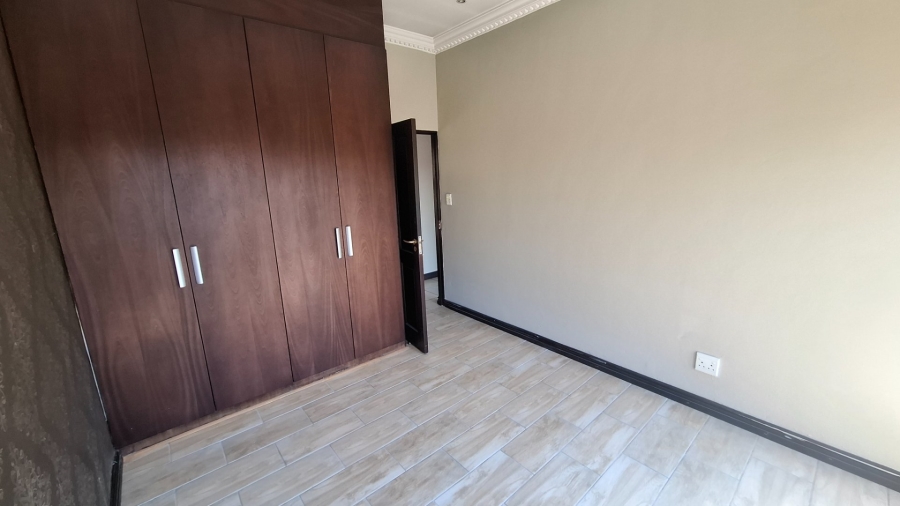  Bedroom Property for Sale in Fourways Gauteng