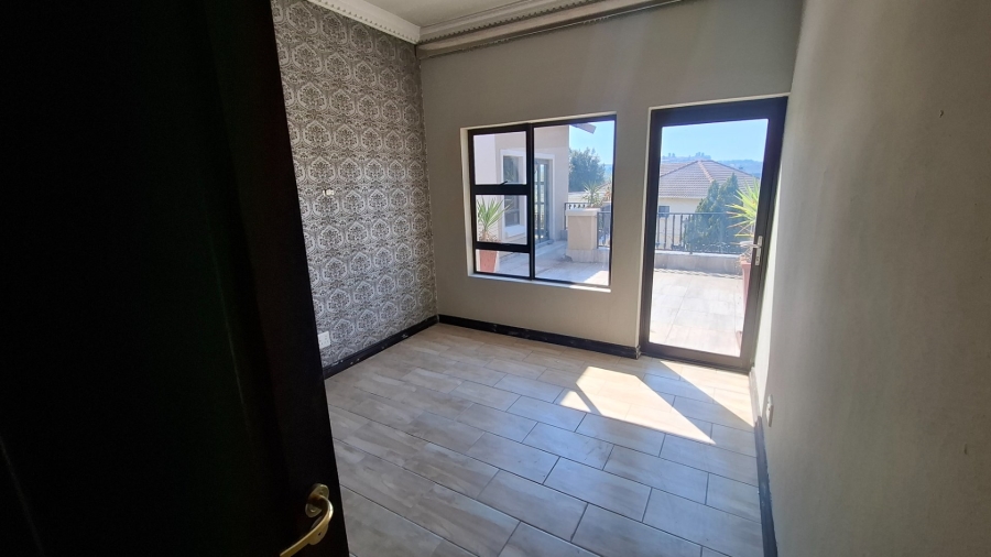  Bedroom Property for Sale in Fourways Gauteng