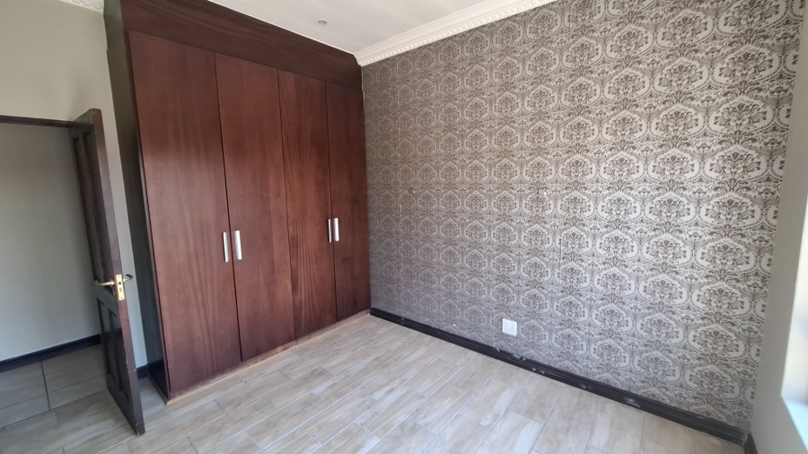  Bedroom Property for Sale in Fourways Gauteng