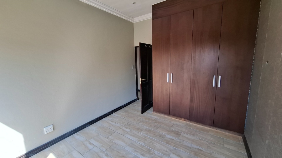  Bedroom Property for Sale in Fourways Gauteng